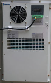 AC110V 60Hz 600Wのキャビネットのタイプ エアコンMODBUS-RTUの通信プロトコル、LED表示