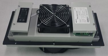 技術200W熱電エアコンDC48V/ペルティアー エアコンのリモート・モニタリング