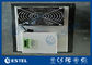 産業熱電エアコンDC48V 300Wの半導体の冷凍の部分