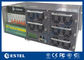 電池充満機能電気通信の整流器システム ホットスワップ対応ISO9001セリウムの証明