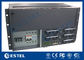 120A DCの電気通信の整流器システム、単一フェーズ/三相整流器