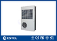 48VDC 1500W 電源 電気室 エアコン CE承認