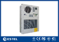 48VDC 1500W 電源 電気室 エアコン CE承認
