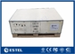 ET48300-005 電源配送と電池モニタリング機能のテレコムリクティファーのモジュール