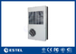 1100W電源 電気室内エアコン AC 220V 50Hz 60Hz CE承認