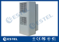 冷却システム 電気通信用キャビネットシェルター用 室外エアコン 300W 48VDC