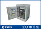 2 ドア IP55 外部通信 囲み  korrosion 防止 矯正器 電源 システム