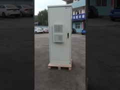 強化された耐腐蝕性のためのステンレス鋼のスクリューとナッツ