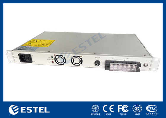 1080W電源システム 19インチ標準直す機 CS1U-4820