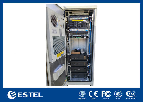 低コスト 調整可能な統合ソリューション ハイブリッドエネルギー 電気通信 電力 システム ソーラー 電力 ネットワーク ディーゼル 発電機 バッテリー 屋外 電気通信 サイト 電力 供給