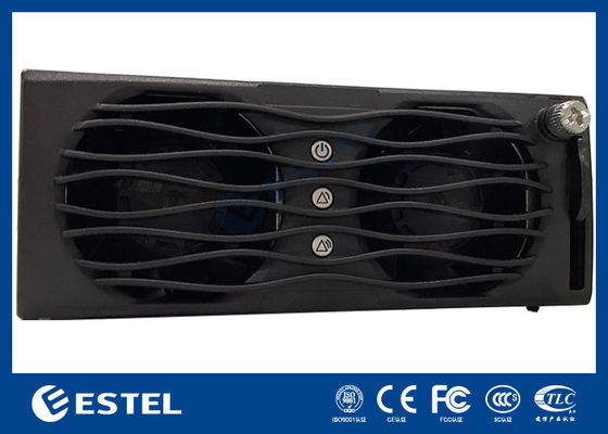 MR484000SG1 4000W 75A 高効率通信電源モジュール 96% 効率 広入力 85-300VAC ホットスワップ可能