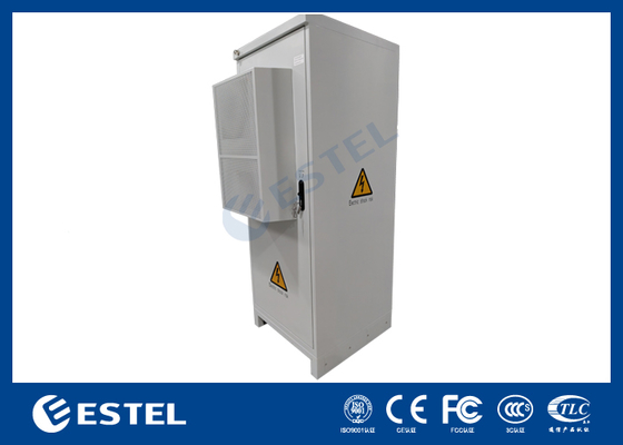 電気通信機器用電源直流電源直流器用電源電源システム