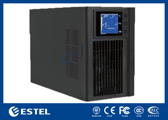 1-3kVA Uninterruptible Power Supply(UPS) Single-phase Input &Single-phase Output