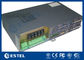 マイクロウェーブ コミュニケーションGPE4890A電気通信の整流器システム/高性能の電気通信のパワー系統の高性能