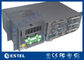 専門の電気通信の整流器モジュール システムDC48Vリモート・モニタリング
