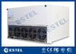 専門200A電気通信の整流器システム、電気通信の整流器モジュール システムDC48V