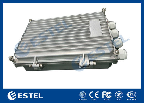 カスタム 2000W リモートモジュール 超温保護の産業用電源