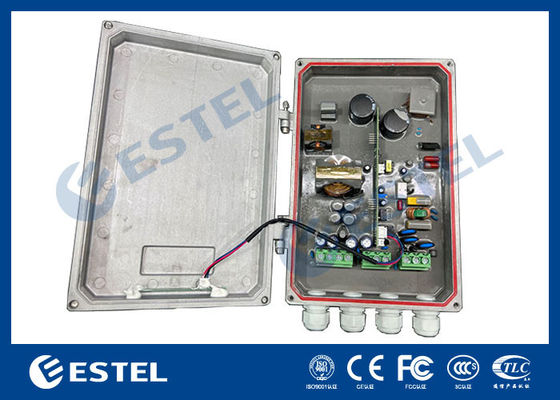 カスタム 2000W リモートモジュール 超温保護の産業用電源