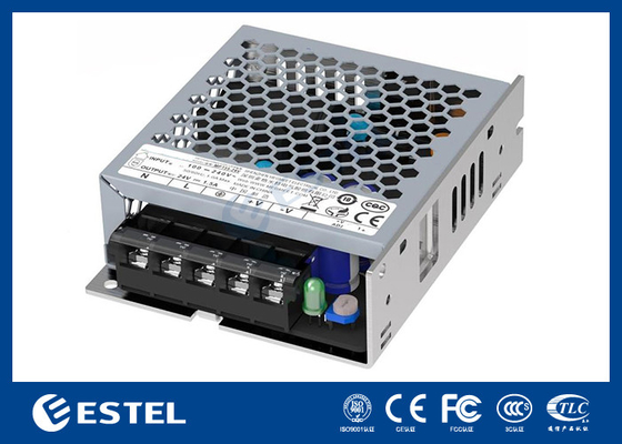 MPT75-12V パーソナライズされた産業用電源 3つのアンチペイントと端末カバー