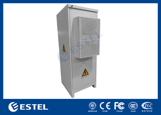 低コスト 調整可能な統合ソリューション ハイブリッドエネルギー 電気通信 電力 システム ソーラー 電力 ネットワーク ディーゼル 発電機 バッテリー 屋外 電気通信 サイト 電力 供給