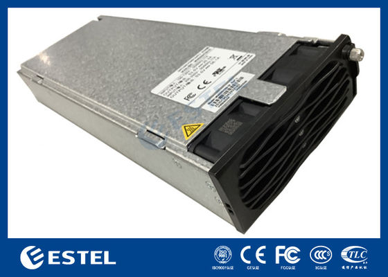 MR484000SG1 4000W 75A 高効率通信電源モジュール 96% 効率 広入力 85-300VAC ホットスワップ可能