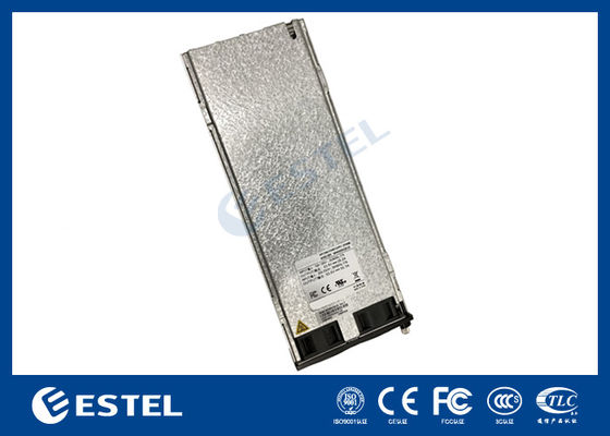 MR484000SG1 4000W 75A 高効率通信電源モジュール 96% 効率 広入力 85-300VAC ホットスワップ可能