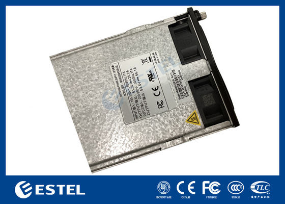 MR483000HG2B-GS 48V 3000W 高効率の整形器モジュール ホットスワップ可能 幅広く入力範囲 85 290VAC