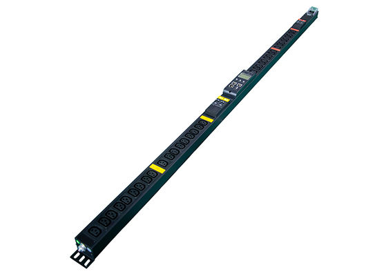 カスタマイズ可能な通信電力システムPDU（電力配電ユニット） - 最適な電力配電ソリューション向け