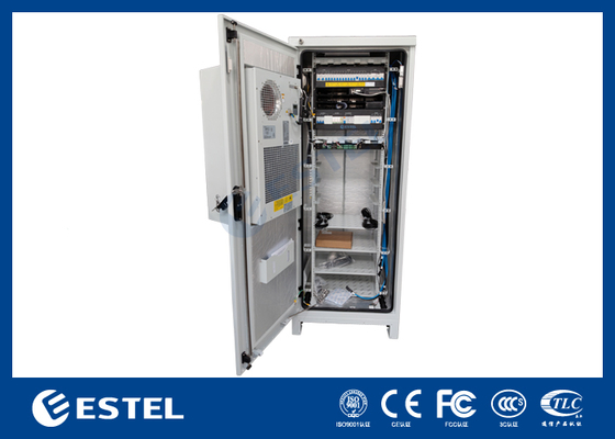 電気通信機器用電源直流電源直流器用電源電源システム