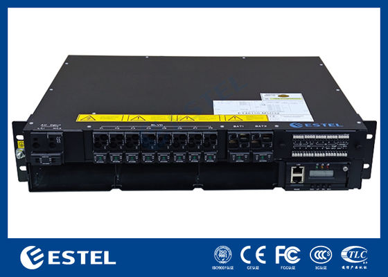 3~9kW Power System ET48150-M5G32