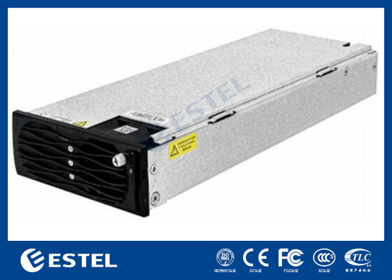 IP123000G2A 通信インバータモジュール（3ポート） – AC/DC入出力、広温度範囲、ネットワーク管理向けインテリジェントモニタリング