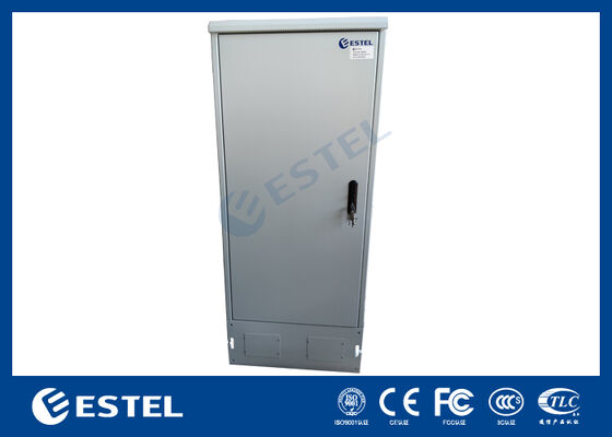 12kW太陽光サイト用整流器および6kW太陽光発電キャビネット